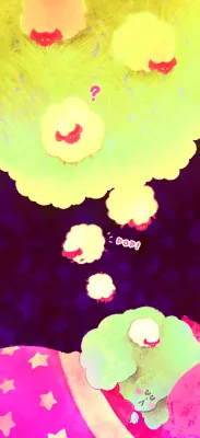 Bb 02