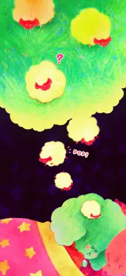 Bb 02